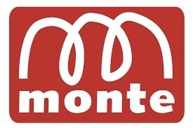 Monte Design Promo Codes & Coupons