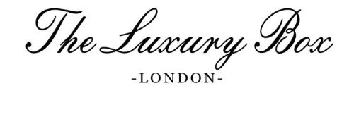 The Luxury Box London Promo Codes & Coupons