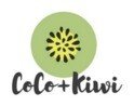 Coco And Kiwi Promo Codes & Coupons