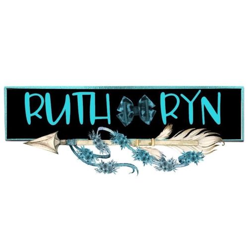 Ruth + Ryn Promo Codes & Coupons