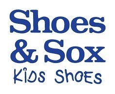 Shoes & Sox Promo Codes & Coupons