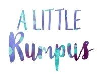 A Little Rumpus Promo Codes & Coupons