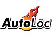 Autoloc Promo Codes & Coupons