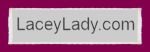 Lacey Lady's Collectibles Shop Promo Codes & Coupons