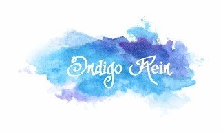 Indigo Rein Promo Codes & Coupons