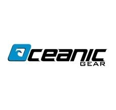 Oceanic Gear Promo Codes & Coupons
