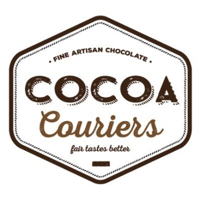 Cocoa Couriers Promo Codes & Coupons