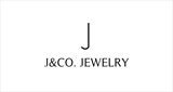 J&Co Jewellery Promo Codes & Coupons
