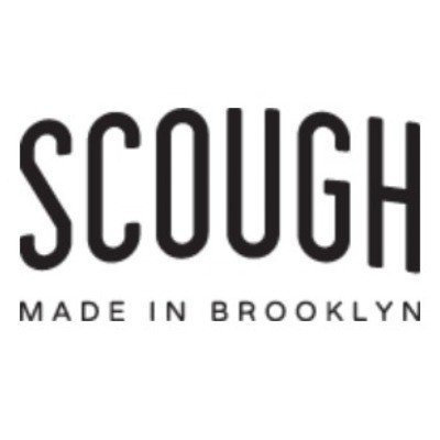 Scough Promo Codes & Coupons