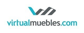 Virtual Muebles Promo Codes & Coupons