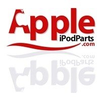 AppleiPodParts Promo Codes & Coupons