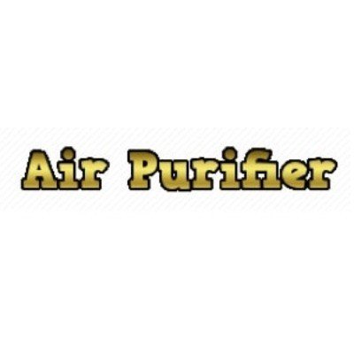 Best Air Purifier Promo Codes & Coupons