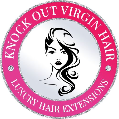 Knock Out Virgin Hair Promo Codes & Coupons