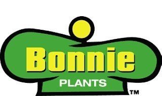 Bonnie Plants Promo Codes & Coupons