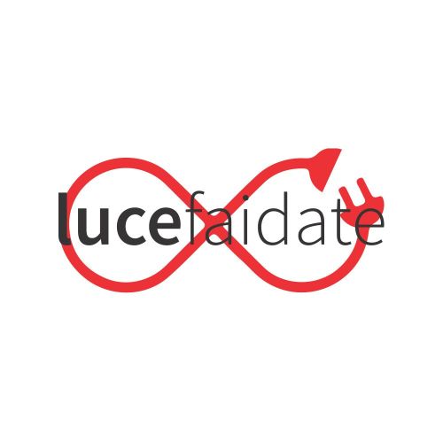 Lucefaidate Promo Codes & Coupons