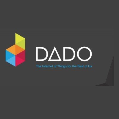 DADO Labs Promo Codes & Coupons