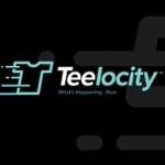 Teelocity Promo Codes & Coupons