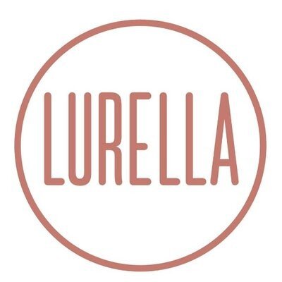 Lurella Cosmetics Promo Codes & Coupons