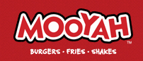 Mooyah Promo Codes & Coupons