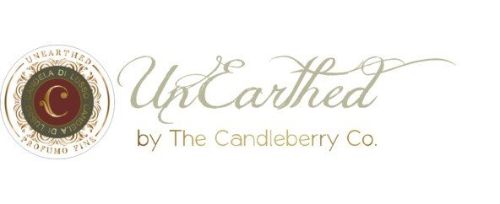 Unearthed By The Candleberry Promo Codes & Coupons