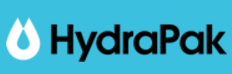 Hydrapak Promo Codes & Coupons