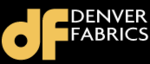 Denver Fabrics Promo Codes & Coupons