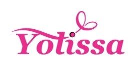 Yolissa Hair Promo Codes & Coupons