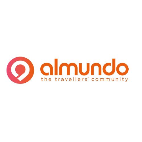 Almundo BR Promo Codes & Coupons