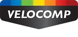 Velocomp Promo Codes & Coupons