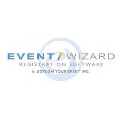Event Wizard Promo Codes & Coupons
