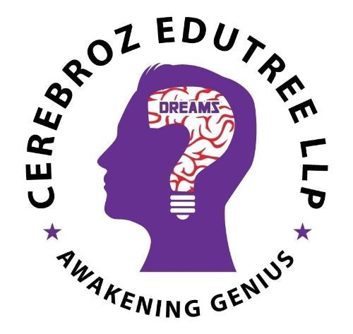 Cerebroz EduTree Promo Codes & Coupons