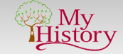 My History Promo Codes & Coupons