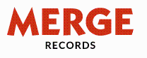 Merge Records Promo Codes & Coupons