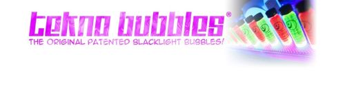 Tekno Bubbles Promo Codes & Coupons