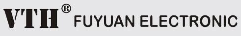 FUYUAN ELECTRONIC Promo Codes & Coupons