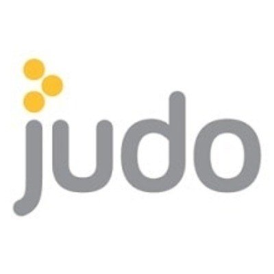 Judo Promo Codes & Coupons