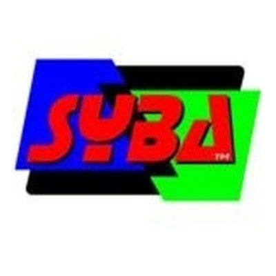 Syba Promo Codes & Coupons