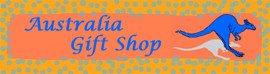 Australia Gift Shop Promo Codes & Coupons