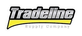 Tradeline Supply Promo Codes & Coupons