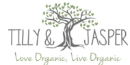 Tilly & Jasper Promo Codes & Coupons