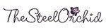The Steel Orchid Promo Codes & Coupons