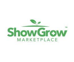 ShowGrow MarketPlace Promo Codes & Coupons