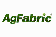 Agfabric Promo Codes & Coupons