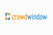 Crowdwindow Promo Codes & Coupons