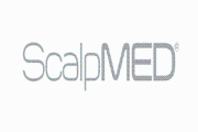 ScalpMED Promo Codes & Coupons