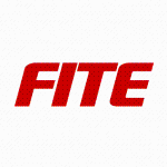 FITE Promo Codes & Coupons