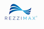 Rezzimax Promo Codes & Coupons