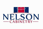 Nelson Cabinetry Promo Codes & Coupons