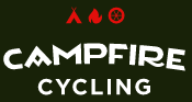 CampfireCycling.com Promo Codes & Coupons