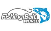 Fishing Bait World Promo Codes & Coupons